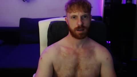 jb_cams online show from 01/19/25, 12:06