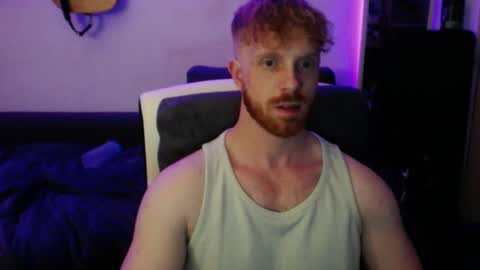 jb_cams online show from 02/25/25, 09:24