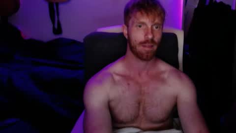 jb_cams online show from 09/22/25, 08:44