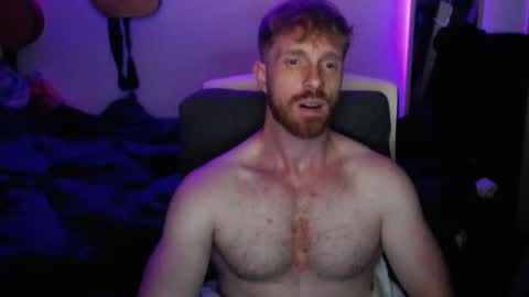 jb_cams online show from 10/03/25, 11:24