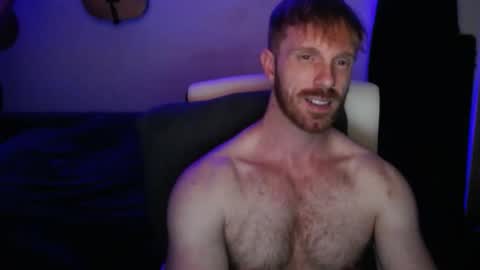 jb_cams online show from 11/17/25, 10:37