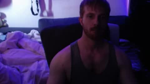 Snapshot of jb_cams chatting on 03/20/26, 03:50 jb_cams online show from 03/20/26, 03:50