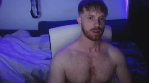 Snapshot of jb_cams chatting on 03/25/26, 12:16 jb_cams online show from 03/25/26, 12:16