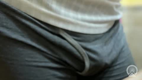 Jorge online show from 04/29/26, 04:11