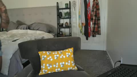 jbayxo619 online show from 06/23/26, 08:29