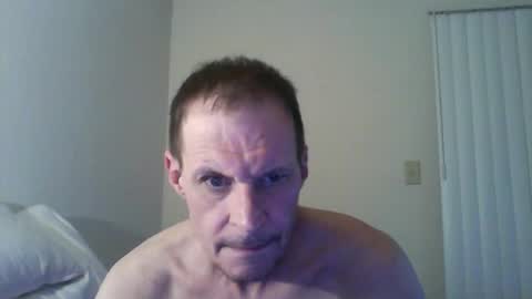 Snapshot of jbblair24701 chatting on 04/29/26, 03:21 jbblair24701 online show from 04/29/26, 03:21