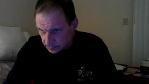 Snapshot of jbblair24701 chatting on 05/13/26, 03:59 jbblair24701 online show from 05/13/26, 03:59