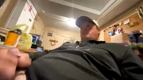 jbboy82 online show from 11/09/25, 08:07