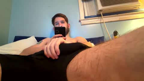 Snapshot of jbcubanlink chatting on 04/06/26, 03:26 jbcubanlink online show from 04/06/26, 03:26