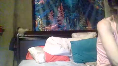 jbee319379 online show from 11/04/25, 12:43