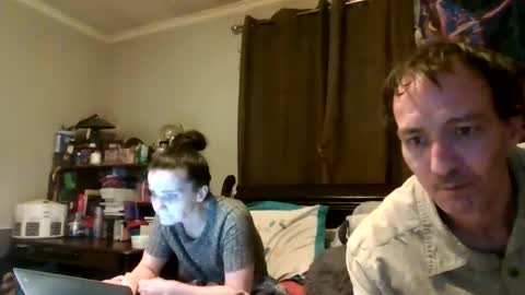 jbee319379 online show from 04/26/26, 05:38