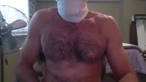 jbfatcock12345 online show from 05/15/26, 08:38