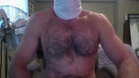 Snapshot of jbfatcock12345 chatting on 05/19/26, 03:18 jbfatcock12345 online show from 05/19/26, 03:18