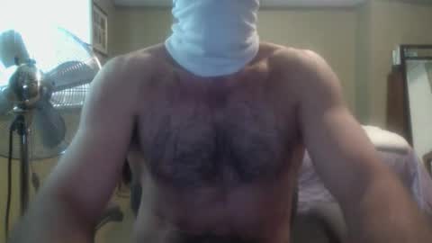 Snapshot of jbfatcock12345 chatting on 05/20/26, 10:27 jbfatcock12345 online show from 05/20/26, 10:27
