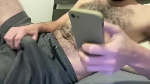 jbhfantasy_ online show from 12/08/24, 12:29