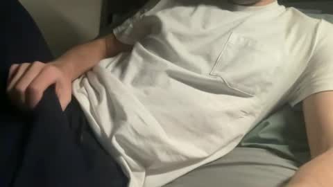 Snapshot of jbhfantasy_ chatting on 12/25/24, 04:12 jbhfantasy_ online show from 12/25/24, 04:12