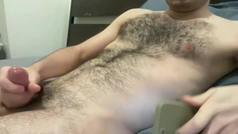 Snapshot of jbhfantasy_ chatting on 02/01/25, 04:46 jbhfantasy_ online show from 02/01/25, 04:46