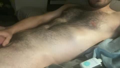 jbhfantasy_ online show from 06/28/26, 04:40
