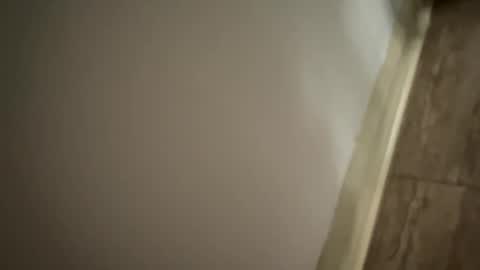 Snapshot of jbigblue chatting on 12/03/24, 11:11 jbigblue online show from 12/03/24, 11:11