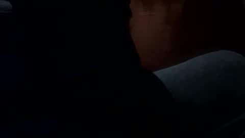 Snapshot of jbigblue chatting on 12/13/24, 02:21 jbigblue online show from 12/13/24, 02:21