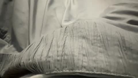 Snapshot of jbigblue chatting on 12/15/24, 12:51 jbigblue online show from 12/15/24, 12:51