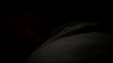 Snapshot of jbigblue chatting on 12/26/24, 02:01 jbigblue online show from 12/26/24, 02:01