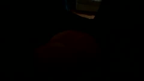 Snapshot of jbigblue chatting on 12/31/24, 02:29 jbigblue online show from 12/31/24, 02:29