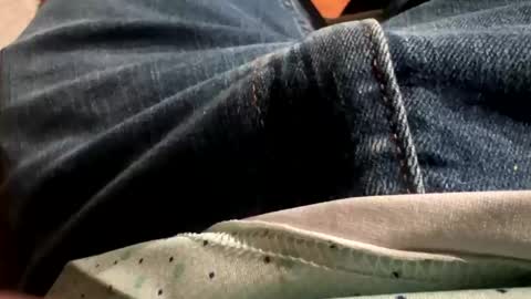 Snapshot of jbigblue chatting on 10/03/25, 01:24 jbigblue online show from 10/03/25, 01:24