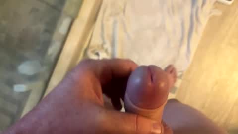 Snapshot of jbigblue chatting on 10/15/25, 10:43 jbigblue online show from 10/15/25, 10:43