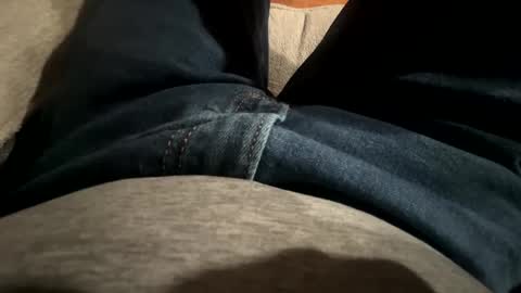 Snapshot of jbigbluetruck92 chatting on 02/19/25, 01:51 jbigbluetruck92 online show from 02/19/25, 01:51
