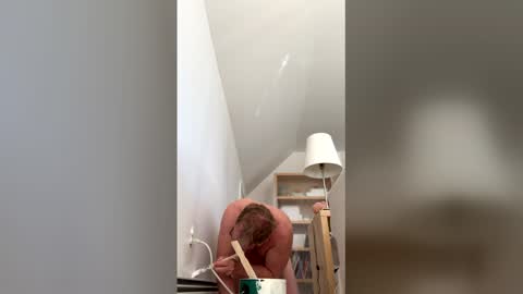 Snapshot of jbingham430 chatting on 03/24/26, 02:11 jbingham430 online show from 03/24/26, 02:11