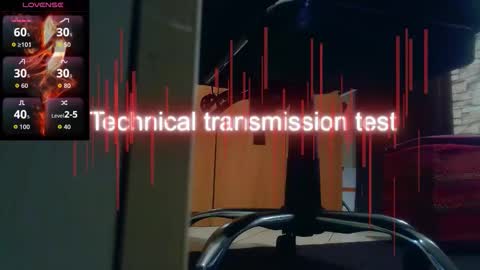 Jbisex online show from 10/31/25, 05:25