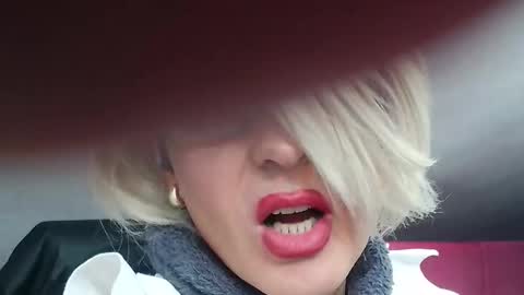 Jbisex online show from 11/27/25, 02:13