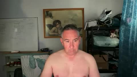 jblasco online show from 04/25/26, 01:41