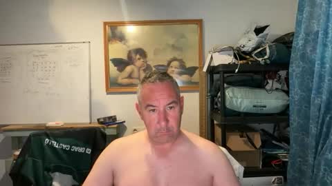 jblasco online show from 04/27/26, 02:37