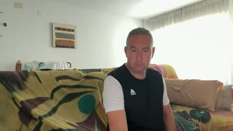 jblasco online show from 06/27/26, 09:03