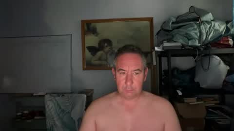 jblasco online show from 07/26/26, 07:48