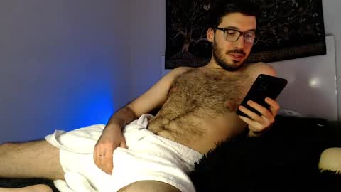 Snapshot of jblestrange chatting on 01/25/25, 03:20 JBLestrange online show from 01/25/25, 03:20