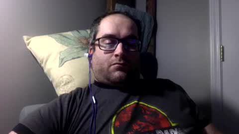 Snapshot of jbone456 chatting on 12/05/24, 01:25 jbone456 online show from 12/05/24, 01:25