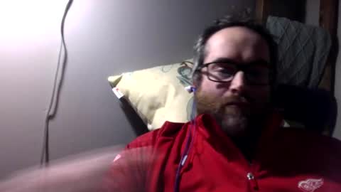 Snapshot of jbone456 chatting on 01/07/25, 01:38 jbone456 online show from 01/07/25, 01:38