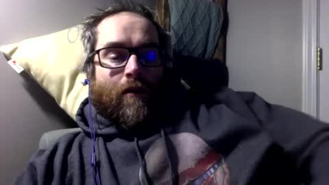 Snapshot of jbone456 chatting on 01/23/25, 12:04 jbone456 online show from 01/23/25, 12:04