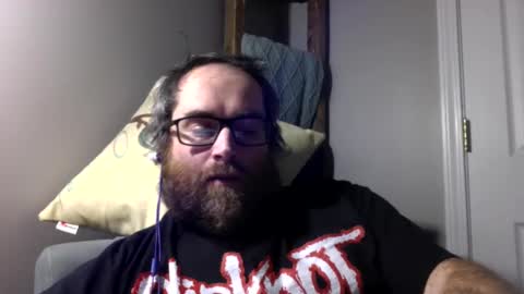 Snapshot of jbone456 chatting on 01/29/25, 01:37 jbone456 online show from 01/29/25, 01:37