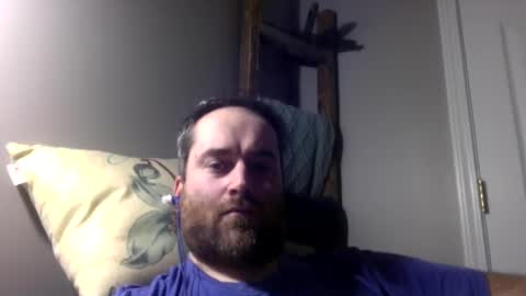 Snapshot of jbone456 chatting on 02/27/25, 12:32 jbone456 online show from 02/27/25, 12:32