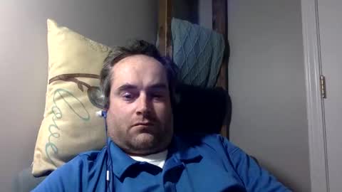 Snapshot of jbone456 chatting on 10/08/25, 07:55 jbone456 online show from 10/08/25, 07:55