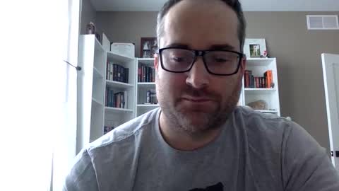 Snapshot of jbone456 chatting on 04/20/26, 01:25 jbone456 online show from 04/20/26, 01:25