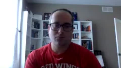 Snapshot of jbone456 chatting on 07/10/26, 05:59 jbone456 online show from 07/10/26, 05:59