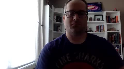 Snapshot of jbone456 chatting on 07/15/26, 02:00 jbone456 online show from 07/15/26, 02:00