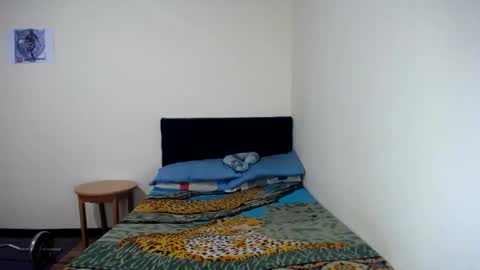 Snapshot of jboy_s chatting on 12/10/24, 02:17 jboy_s online show from 12/10/24, 02:17