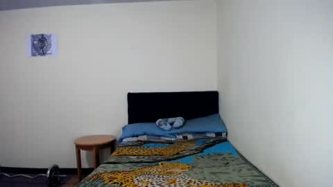 Snapshot of jboy_s chatting on 12/17/24, 03:06 jboy_s online show from 12/17/24, 03:06