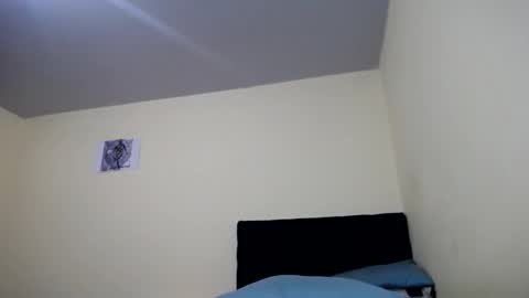 Snapshot of jboy_s chatting on 12/17/24, 06:09 jboy_s online show from 12/17/24, 06:09